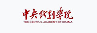 察右后旗网易企业邮箱