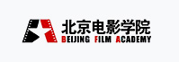 察右后旗网易企业邮箱