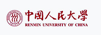 察右后旗网易企业邮箱