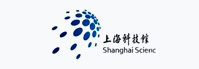 察右后旗网易企业邮箱