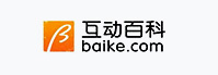 察右后旗网易企业邮箱