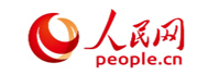 察右后旗网易企业邮箱