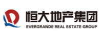 察右后旗网易企业邮箱