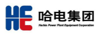 察右后旗网易企业邮箱