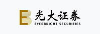 察右后旗网易企业邮箱