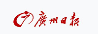 察右后旗网易企业邮箱