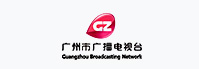 察右后旗网易企业邮箱