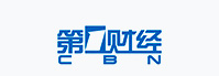 察右后旗网易企业邮箱
