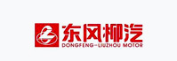 察右后旗网易企业邮箱