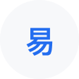 察右后旗网易企业邮箱