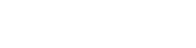 察右后旗网易企业邮箱