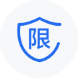 察右后旗网易企业邮箱